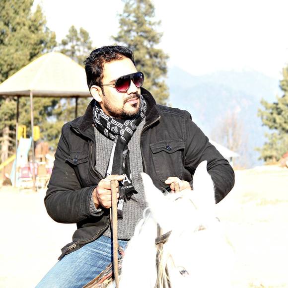 aliyark1991
